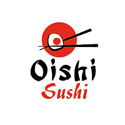 Oishi Sushi