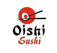 Sushi Restaurant in 70469 Stuttgart-Feuerbach | Oishi Sushi